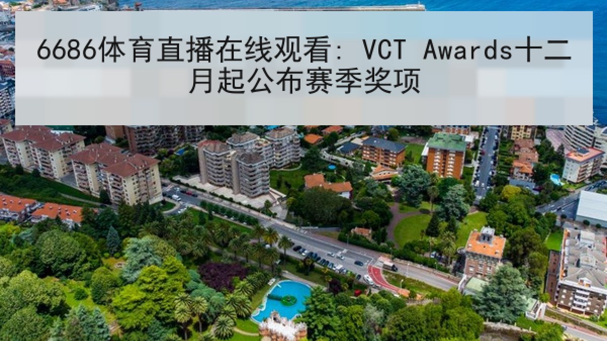 6686体育直播在线观看: VCT Awards十二月起公布赛季奖项